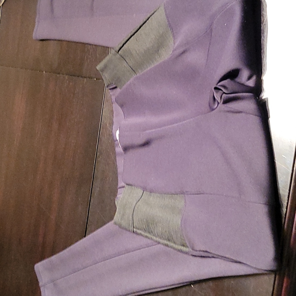 pants - Picture 2 of 2